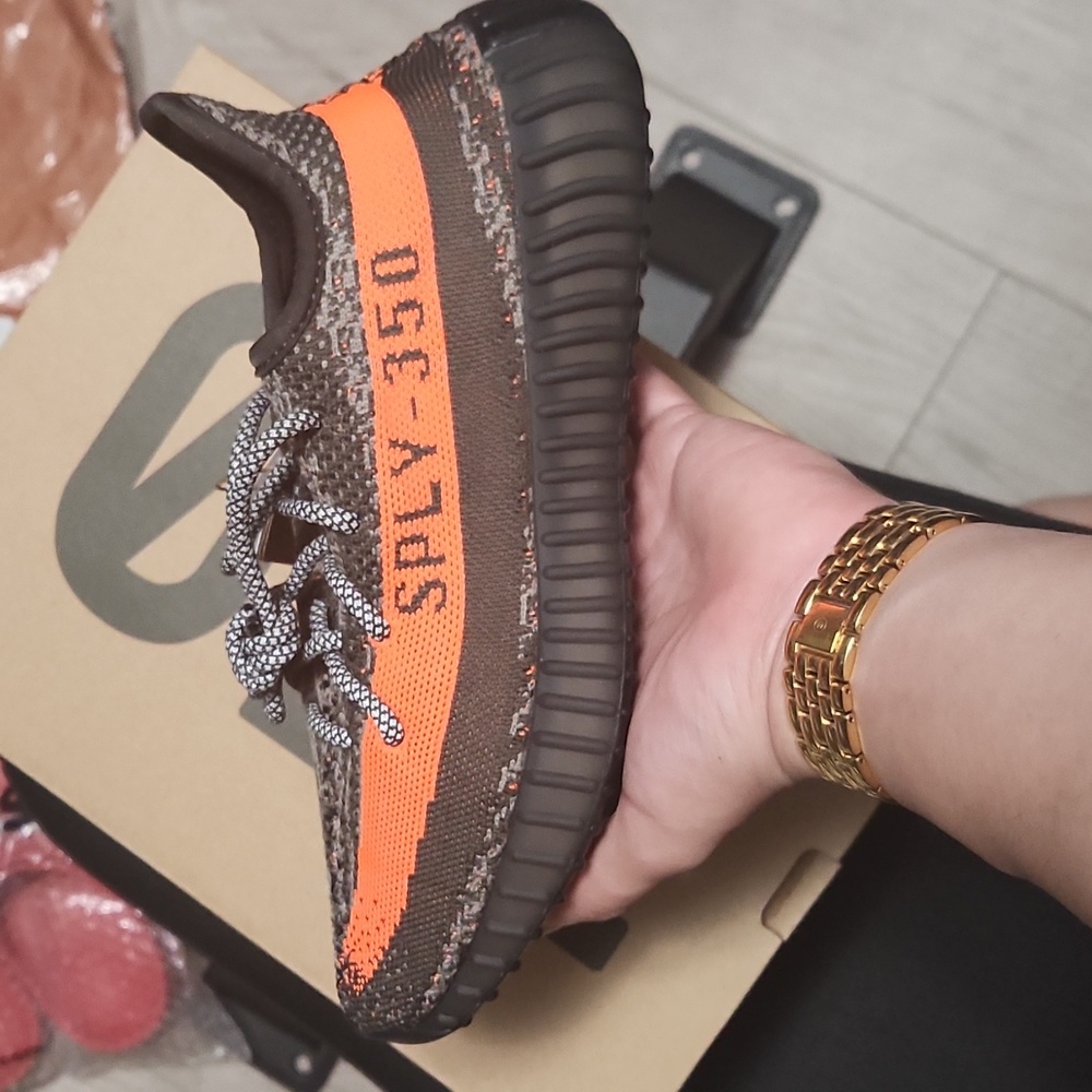 Yeezy 350